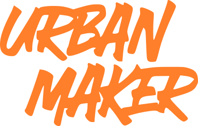 Urban Maker
